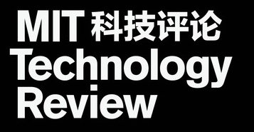 MIT Tech Review
