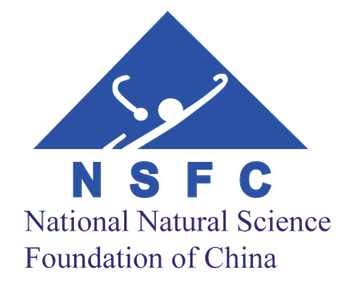NSFC